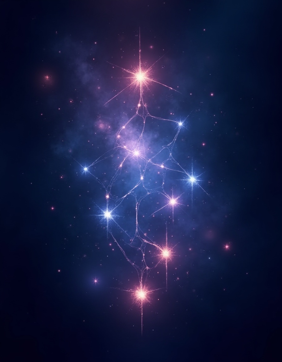 Constelação Familiar Elo Sistêmico