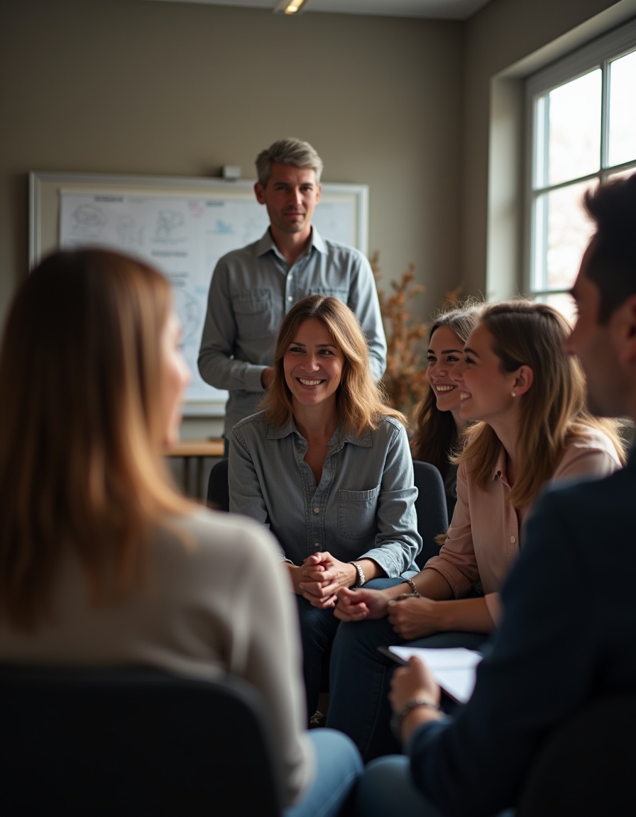 Decodificando o Alinhamento